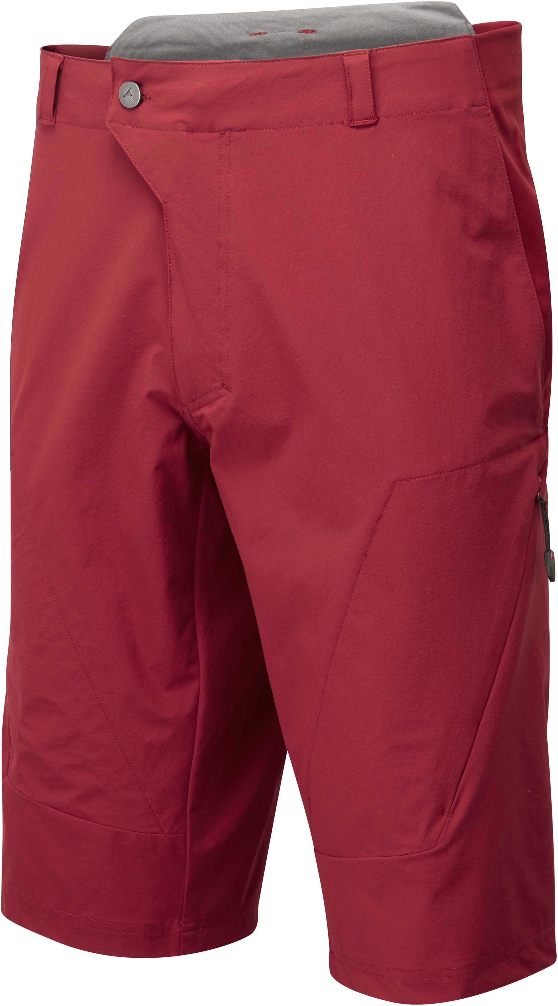 Altura Esker Trail Men's Shorts Halfords UK