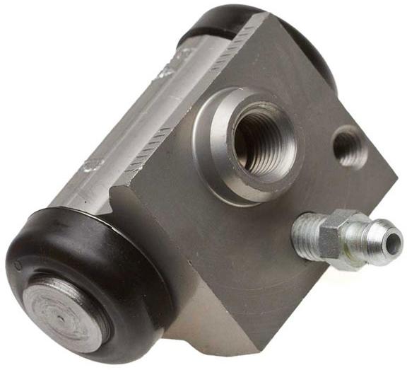 Pagid Rear Wheel Cylinder Halfords UK