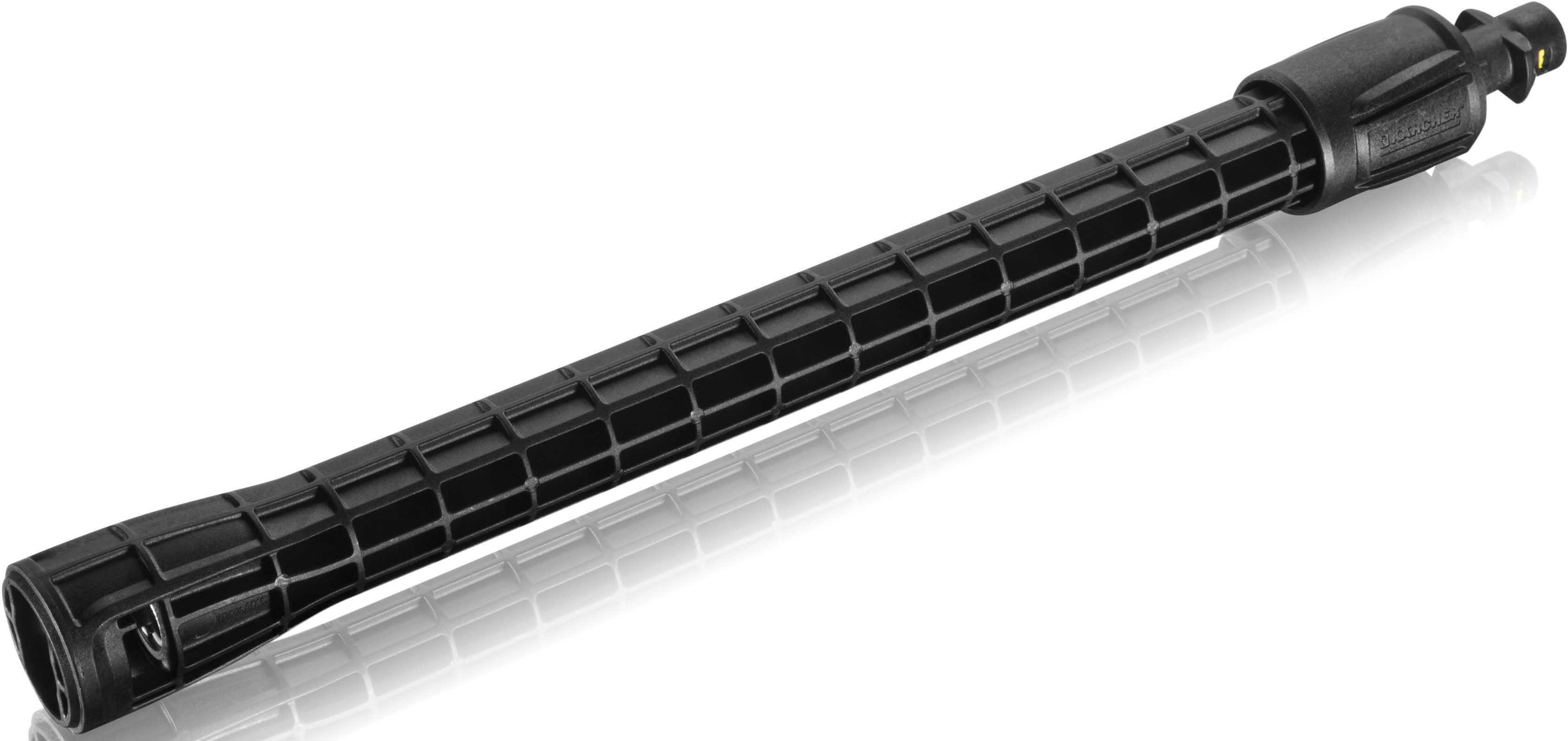 Karcher Pressure Washer Pipe Extension Halfords UK