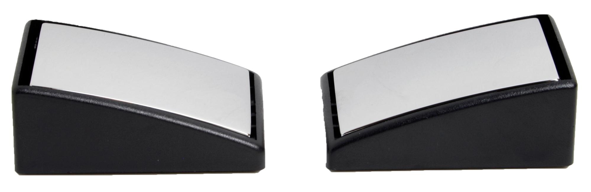 Summit Blind Spot Car Mirrors Halfords UK