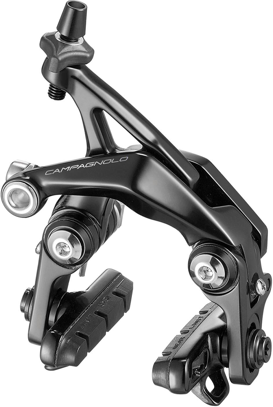 Campagnolo 12 Speed Direct Mount Brake Caliper Halfords UK