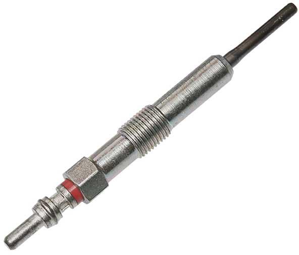 BOSCH Glow Plug Halfords UK