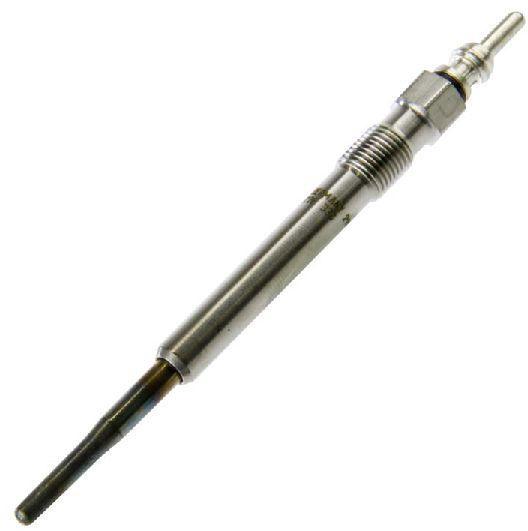 Bosch Glow Plug Halfords UK