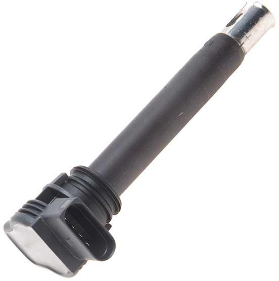 BOSCH Ignition Coil Halfords UK