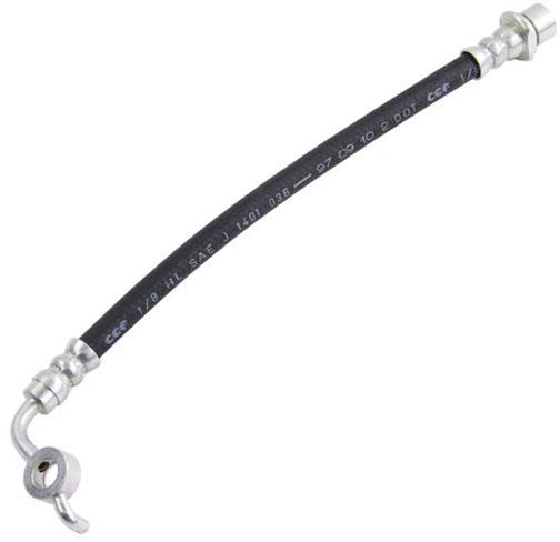 Pagid Brake Hose Halfords UK