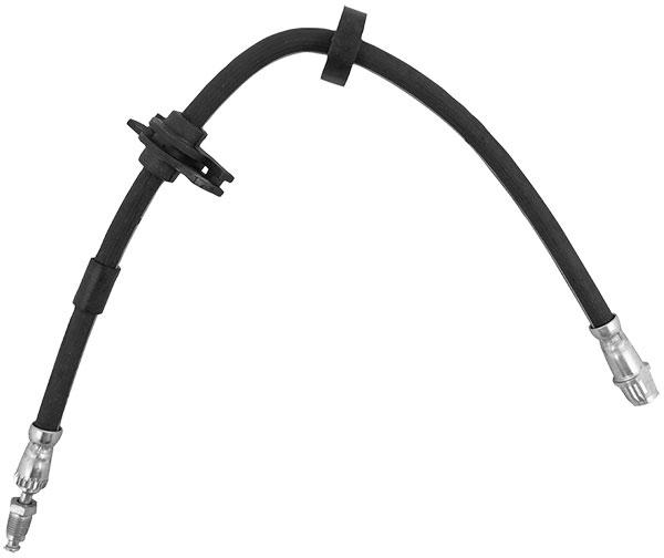 Pagid Brake Hose Halfords UK