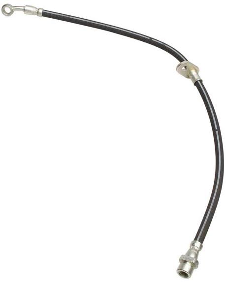 Pagid Brake Hose Halfords UK