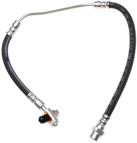 Pagid Brake Hose Halfords UK