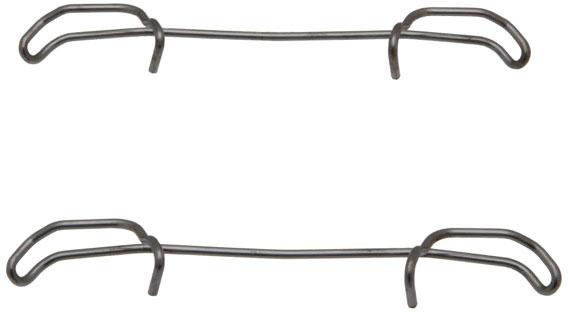 PAGID Brake Pad Fitting Accessory Halfords UK