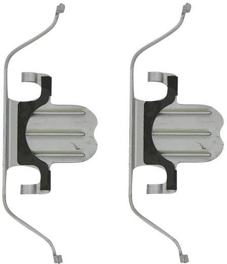 PAGID Brake Pad Fitting Accessory Halfords UK