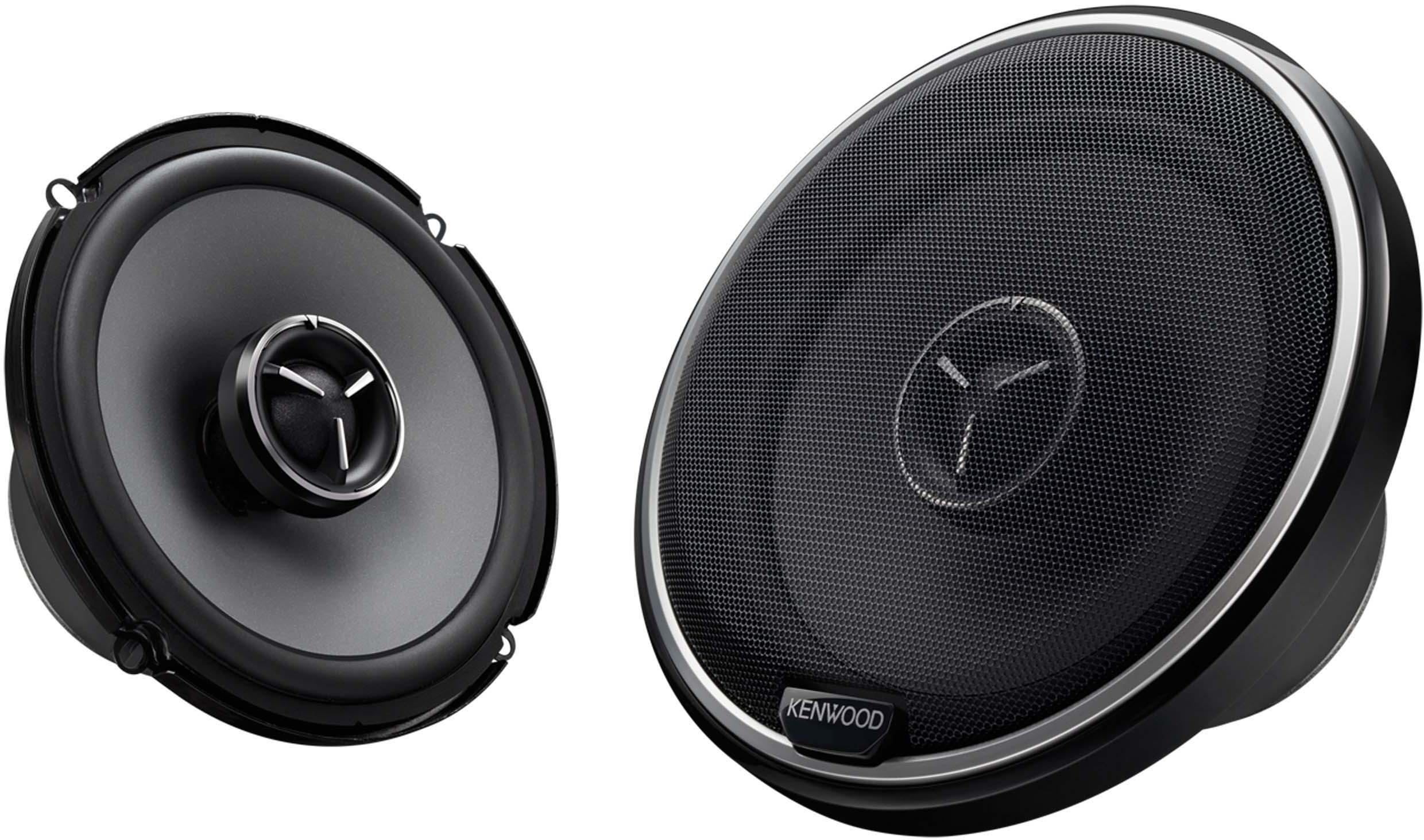 Kenwood KFCX134 Speaker Halfords UK