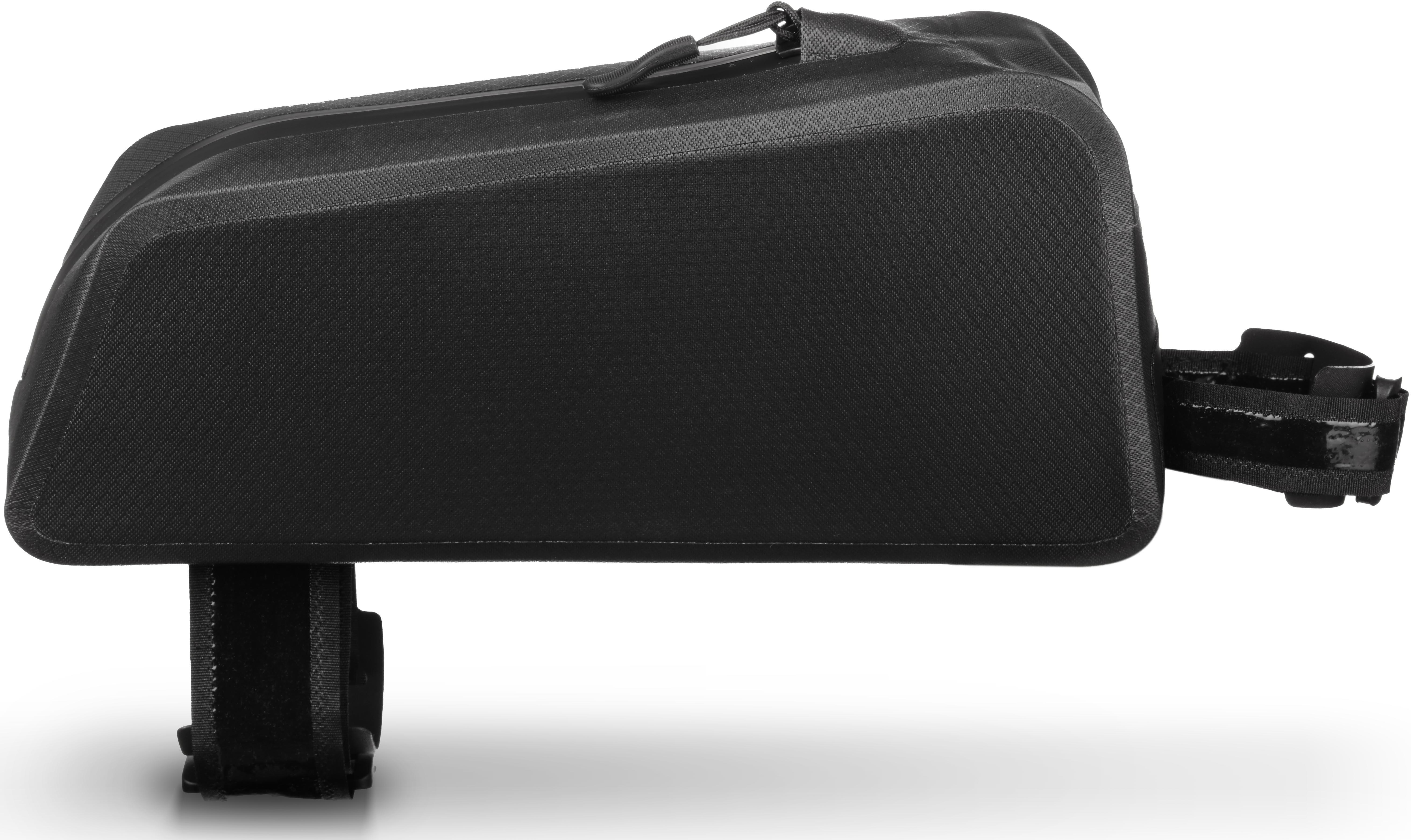 Halfords Advanced Top Tube Bag Halfords UK