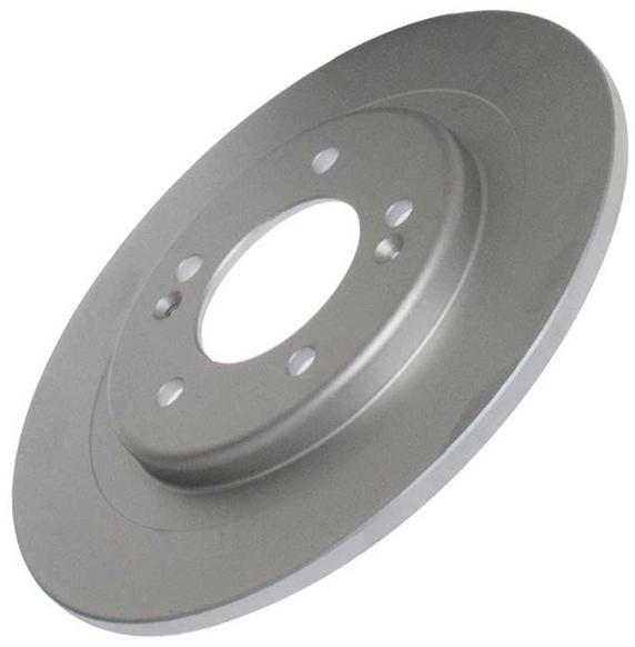 Pagid Brake Discs Halfords UK