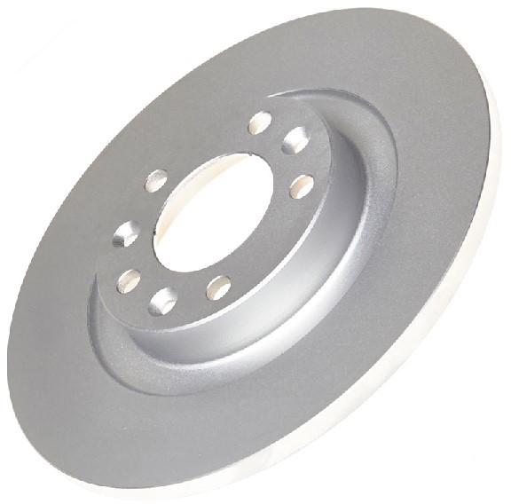 Pagid Brake Discs Halfords UK