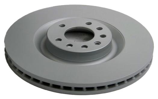 Pagid Brake Discs Halfords UK