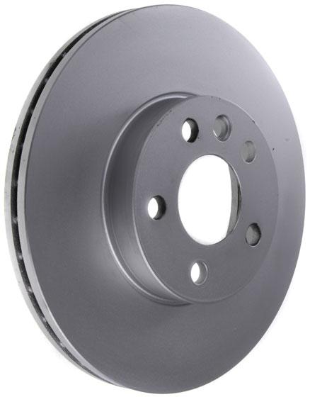 Pagid Brake Discs Halfords UK