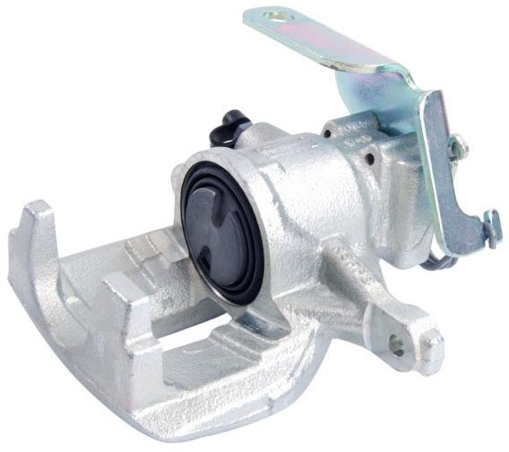 Pagid Brake Caliper Halfords UK