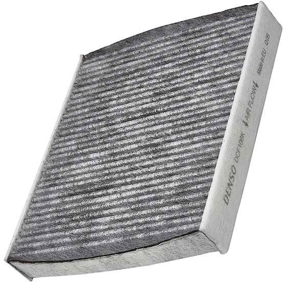 Bosch Cabin Filter | Halfords UK