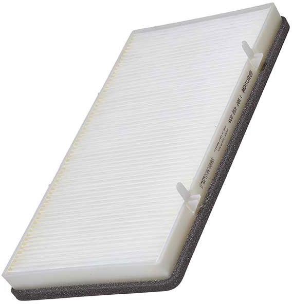 Bosch Cabin Filter | Halfords UK