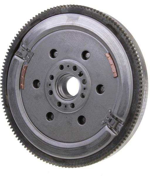 LUK Flywheel Halfords UK