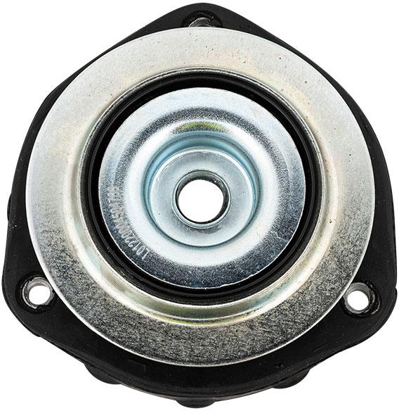 Starline Top Strut Mounting Halfords UK