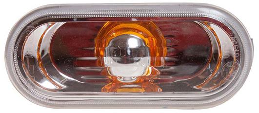 TYC Indicator Halfords UK