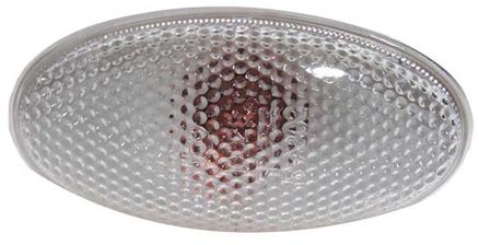 TYC Indicator Halfords UK