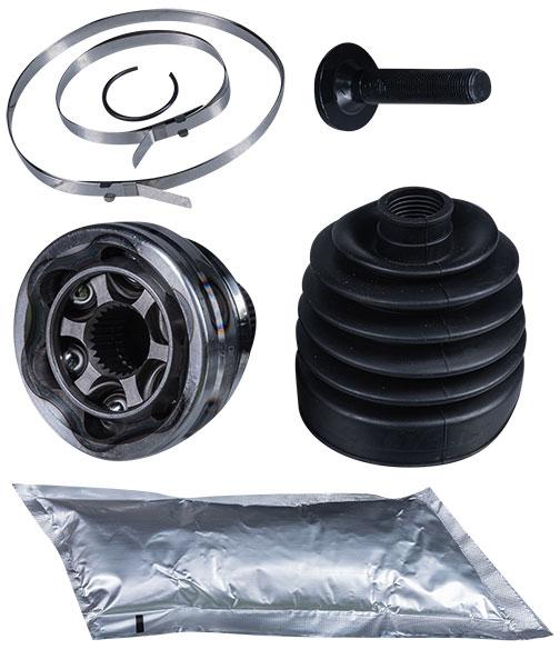 Starline CV Joint Halfords UK