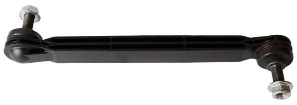 Starline Anti-Roll Bar Link | Halfords UK