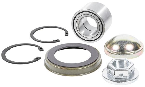 Starline Wheel Bearing kit Halfords UK