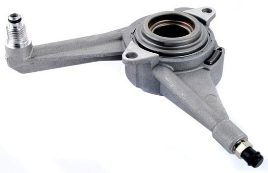 Sachs Concentric Slave Cylinder | Halfords UK