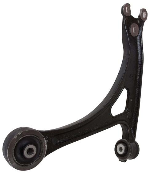 Starline Suspension Arm Halfords UK