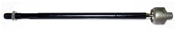 Starline Inner Tie Rod Halfords UK