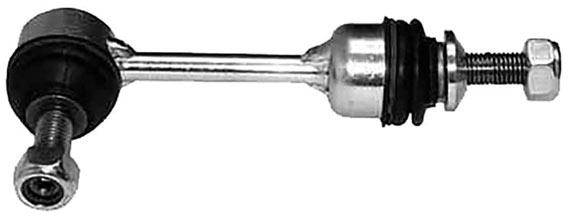 Starline AntiRoll Bar Link Halfords UK