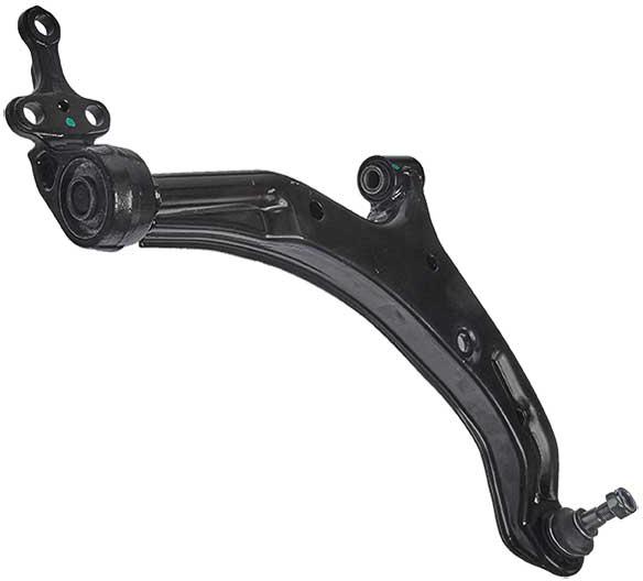 Starline Suspension Arm Halfords UK