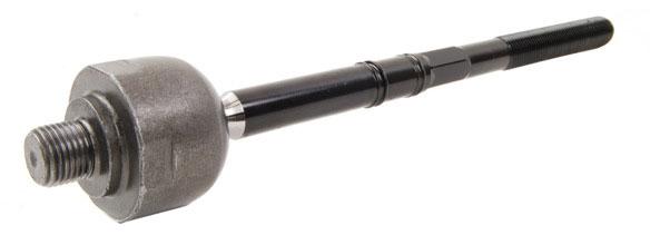 Lemforder Inner Tie Rod Halfords UK