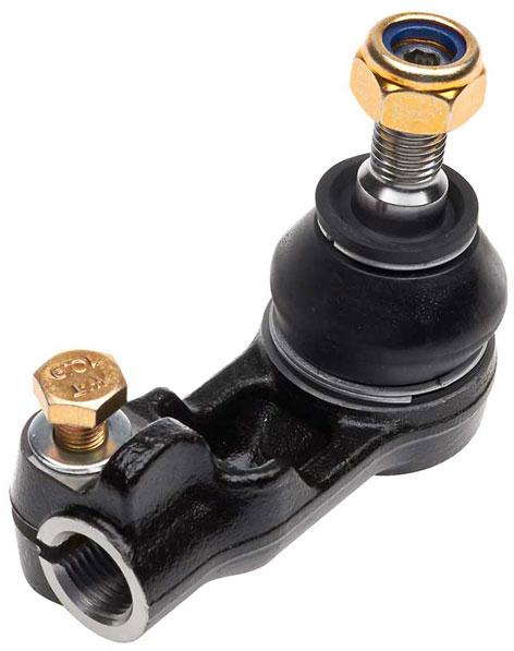 Lemforder Track Rod End Halfords UK