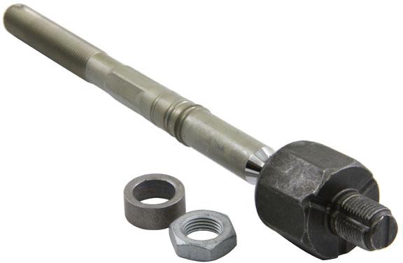 Lemforder Inner Tie Rod Halfords UK