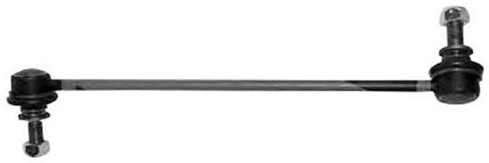 Starline Anti-Roll Bar Link | Halfords UK