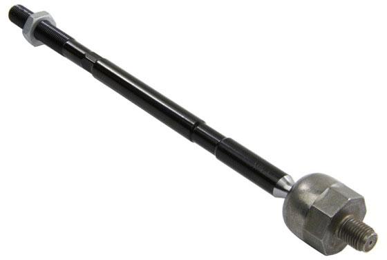 Lemforder Inner Tie Rod Halfords UK