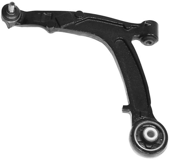 Starline Suspension Arm Halfords UK
