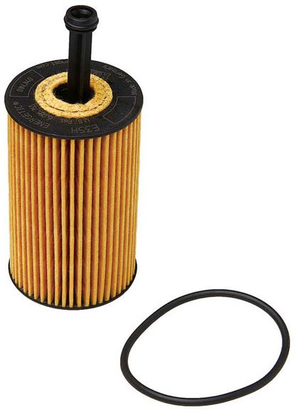 Bosch Oil Filter Halfords UK