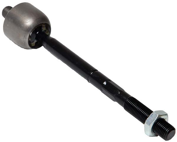 Starline Inner Tie Rod Halfords UK