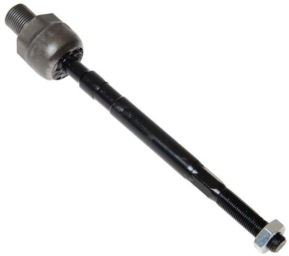 Starline Inner Tie Rod Halfords UK