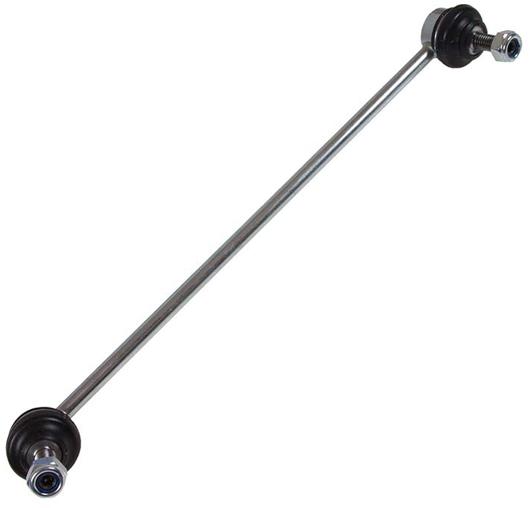 Starline Anti-Roll Bar Link | Halfords UK