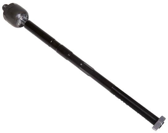 Lemforder Inner Tie Rod Halfords UK
