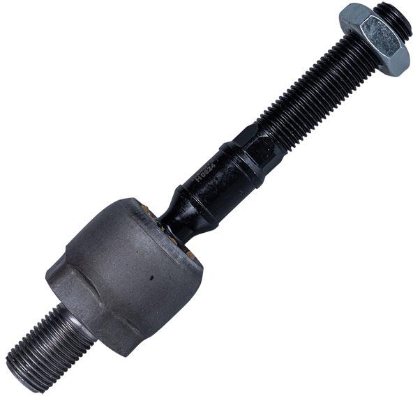 Starline Inner Tie Rod Halfords UK