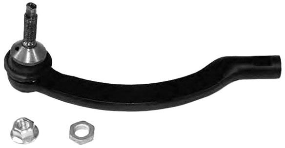 Starline Track Rod End Halfords UK