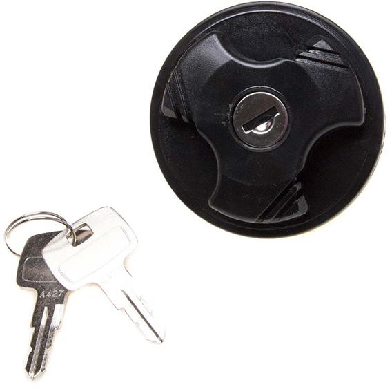 Valeo Fuel Cap Halfords UK