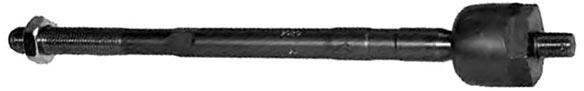 Starline Inner Tie Rod Halfords UK